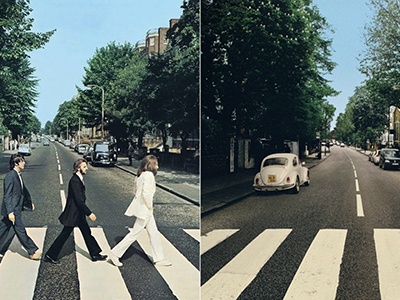 Volkswagen Suecia, que busca promocionar el Park Assist, un sistema de asistencia al estacionamiento que reconoce identifica dónde hay uno disponible y estaciona solo el auto